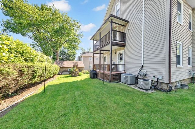 19 Fessenden Road 2, Arlington, MA 02476