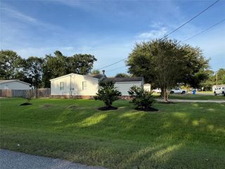16513 Desert Star Drive, Conroe, TX 77302