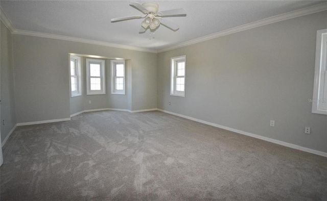 104 5TH STREET E, Tierra Verde, FL 33715