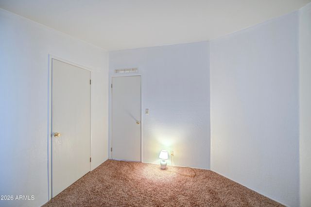 2208 W BASELINE Avenue 76, Apache Junction, AZ 85120
