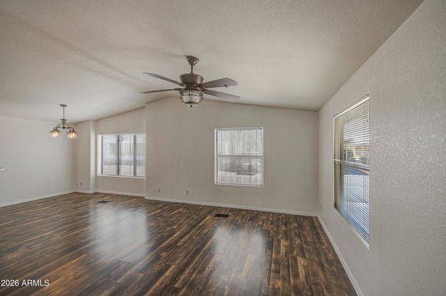2208 W BASELINE Avenue 76, Apache Junction, AZ 85120