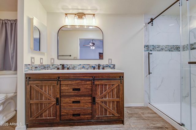 2208 W BASELINE Avenue 76, Apache Junction, AZ 85120