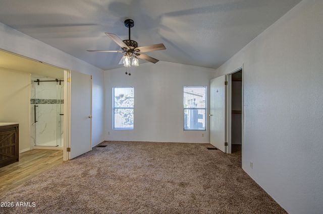 2208 W BASELINE Avenue 76, Apache Junction, AZ 85120