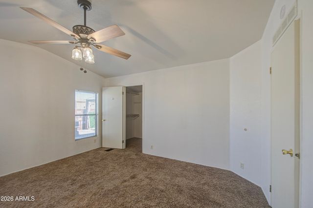 2208 W BASELINE Avenue 76, Apache Junction, AZ 85120