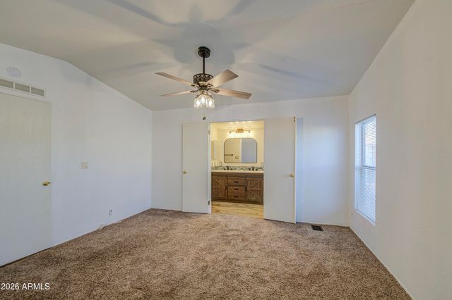 2208 W BASELINE Avenue 76, Apache Junction, AZ 85120