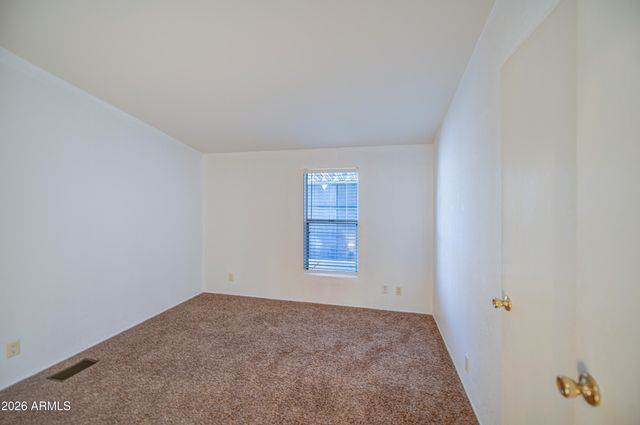2208 W BASELINE Avenue 76, Apache Junction, AZ 85120