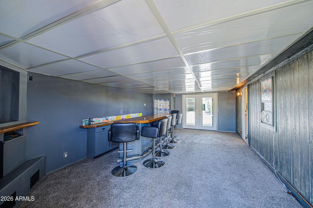Image 2 of property listing at 2208 W BASELINE Avenue 76, Apache Junction, AZ 85120