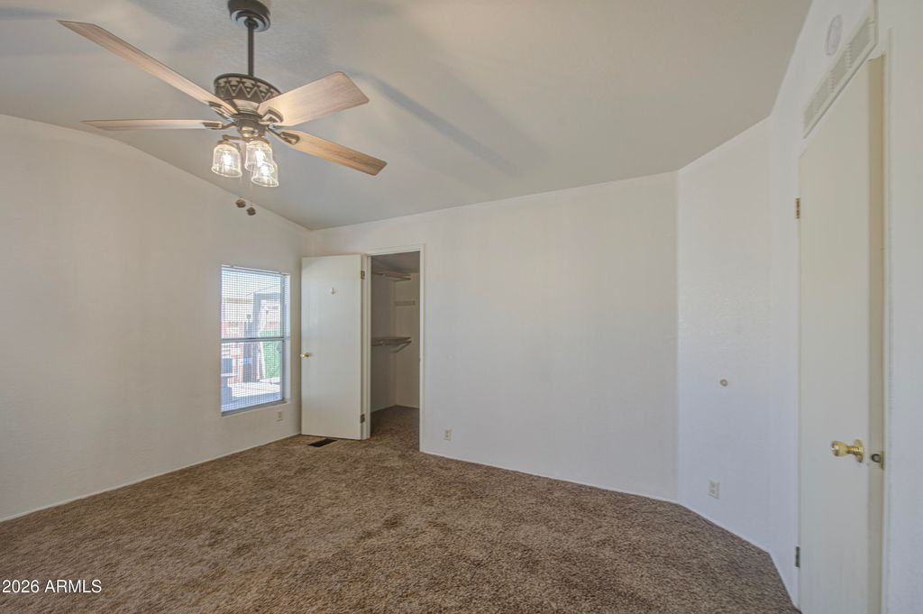 Image 33 of property listing at 2208 W BASELINE Avenue 76, Apache Junction, AZ 85120