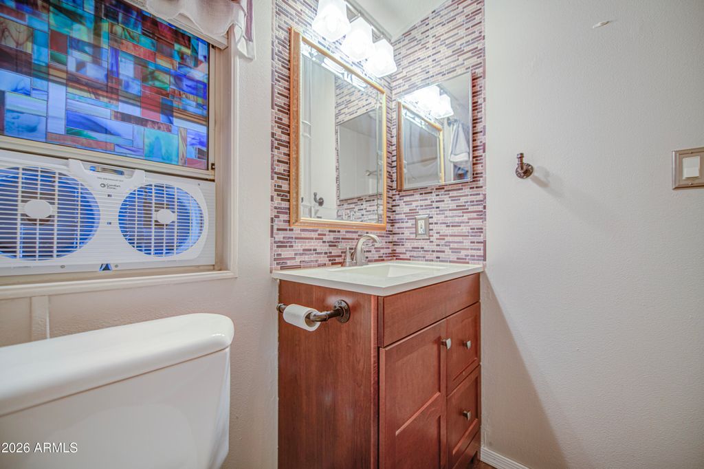 Image 8 of property listing at 2208 W BASELINE Avenue 76, Apache Junction, AZ 85120