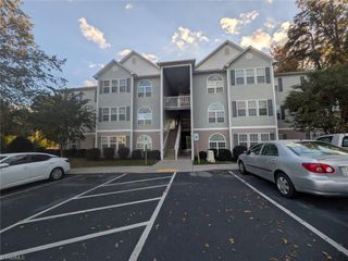 4705 Pennoak Lane, Greensboro, NC 27407