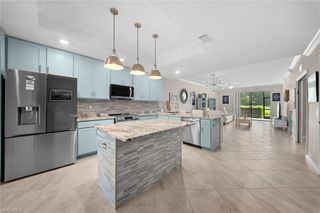 6070 National BLVD 217, Ave Maria, FL 34142
