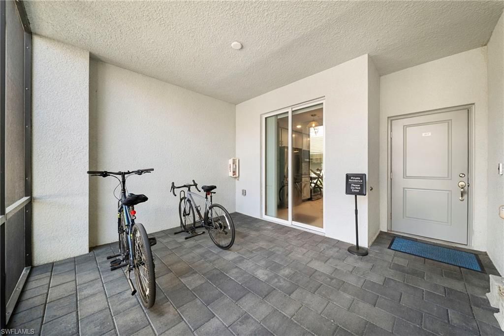 6070 National BLVD 217, AVE MARIA, FL 34142 — photo 4