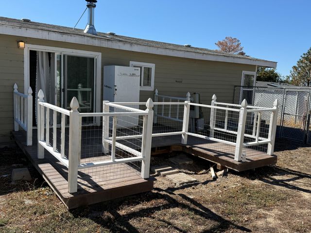 4445 Southside, Klamath Falls, OR 97603