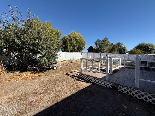 4445 Southside, Klamath Falls, OR 97603