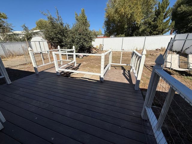 4445 Southside, Klamath Falls, OR 97603