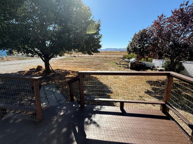 4445 Southside, Klamath Falls, OR 97603