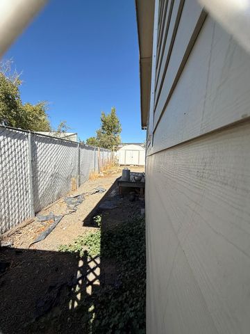 4445 Southside, Klamath Falls, OR 97603