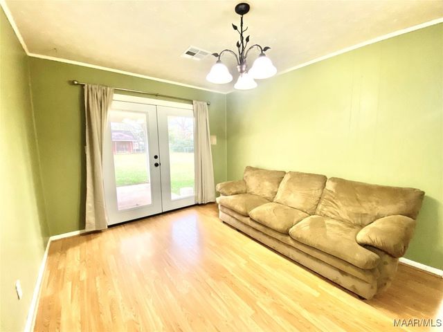 6730 Governors Drive, Elmore, AL 36025