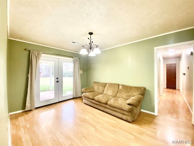 6730 Governors Drive, Elmore, AL 36025