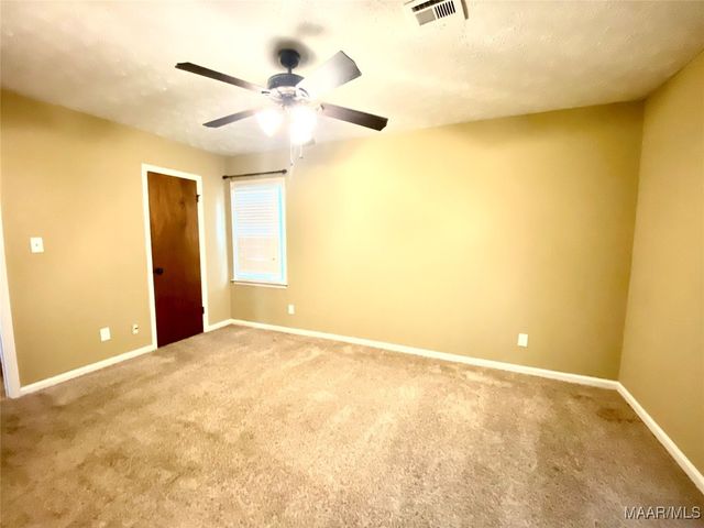 6730 Governors Drive, Elmore, AL 36025