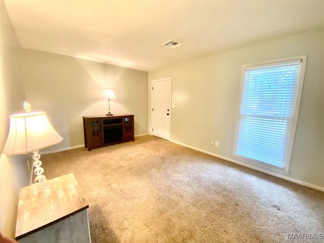 6730 Governors Drive, Elmore, AL 36025