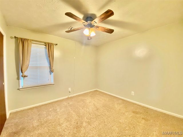 6730 Governors Drive, Elmore, AL 36025