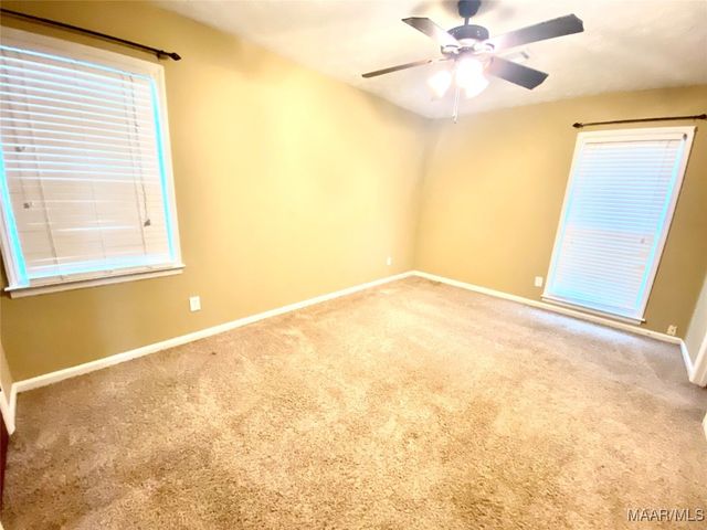 6730 Governors Drive, Elmore, AL 36025