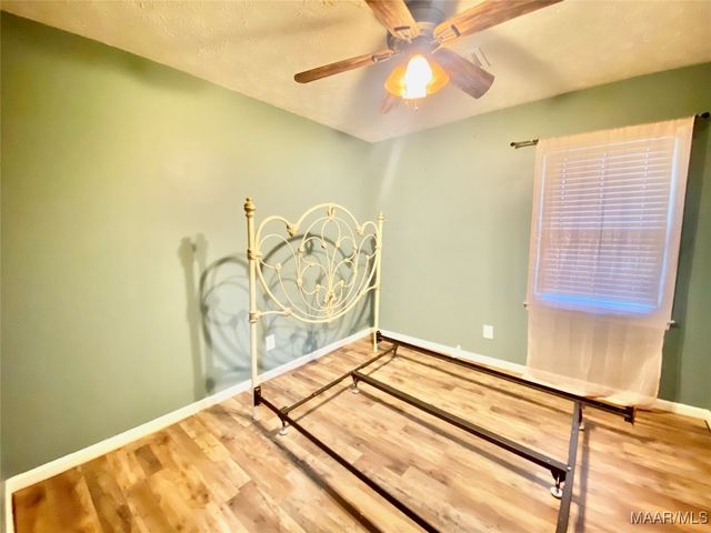 6730 Governors Drive, Elmore, AL 36025