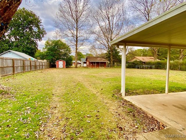 6730 Governors Drive, Elmore, AL 36025