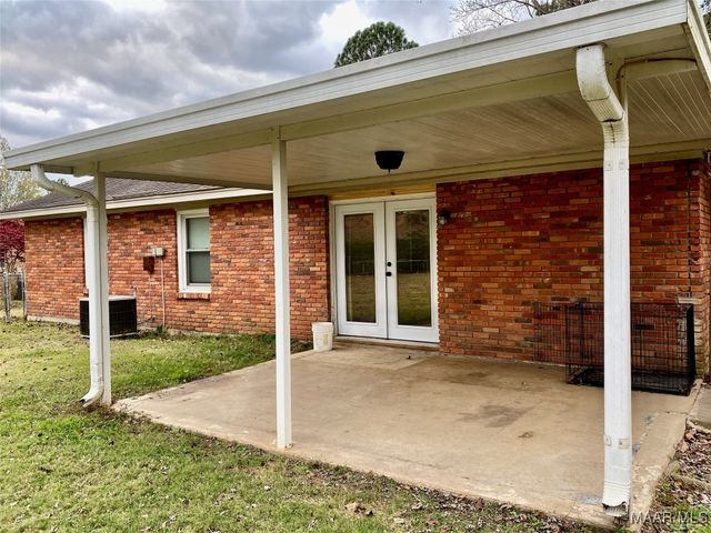 6730 Governors Drive, Elmore, AL 36025