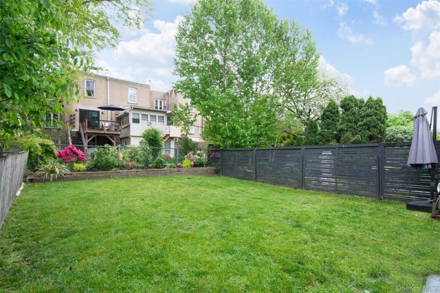 28 N Dutcher Street, Irvington, NY 10533