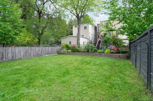 28 N Dutcher Street, Irvington, NY 10533