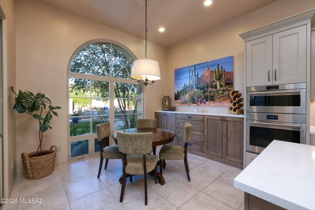 12914 E Camino Remuda, Tucson, AZ 85749