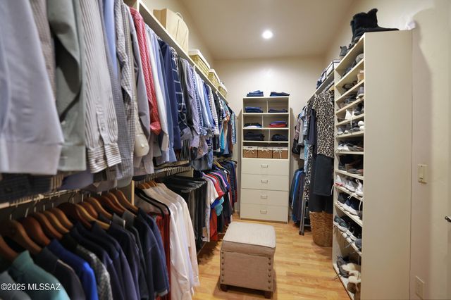 12914 E Camino Remuda, Tucson, AZ 85749