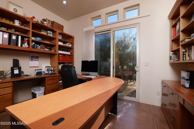 12914 E Camino Remuda, Tucson, AZ 85749