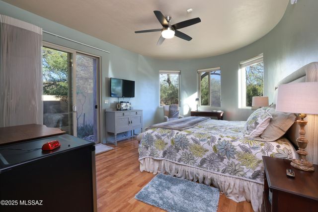 12914 E Camino Remuda, Tucson, AZ 85749