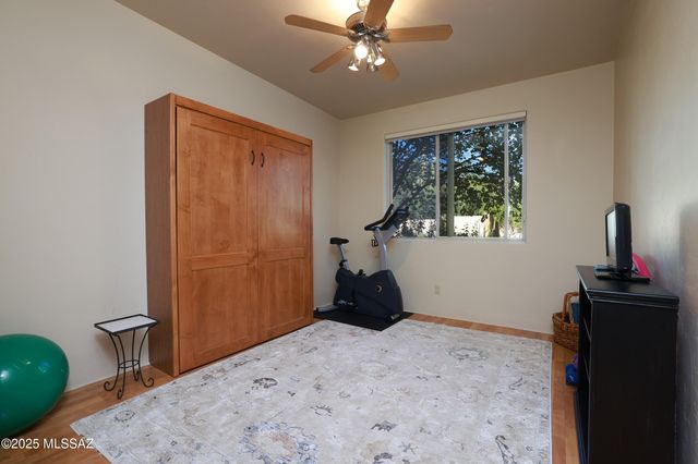 12914 E Camino Remuda, Tucson, AZ 85749