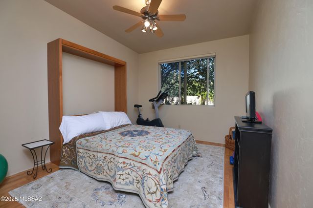 12914 E Camino Remuda, Tucson, AZ 85749