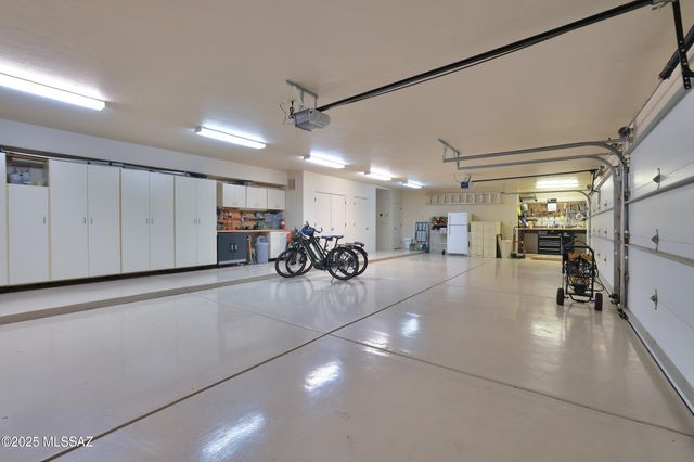 12914 E Camino Remuda, Tucson, AZ 85749