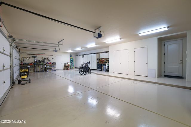 12914 E Camino Remuda, Tucson, AZ 85749