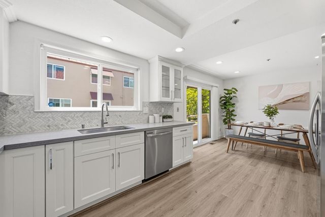 46 Commons Lane, Foster City, CA 94404