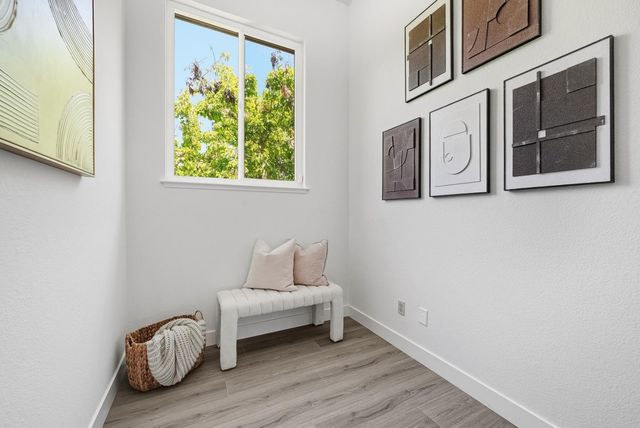 46 Commons Lane, Foster City, CA 94404