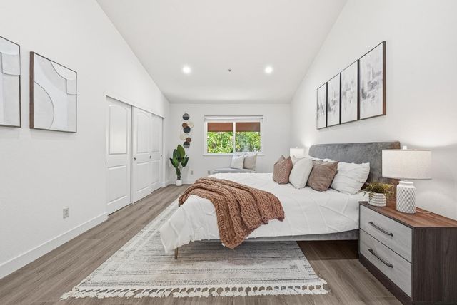 46 Commons Lane, Foster City, CA 94404
