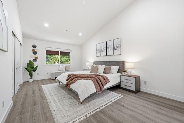 46 Commons Lane, Foster City, CA 94404
