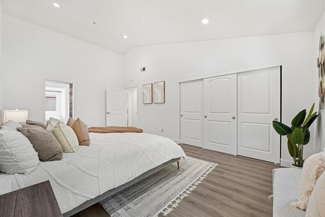 46 Commons Lane, Foster City, CA 94404