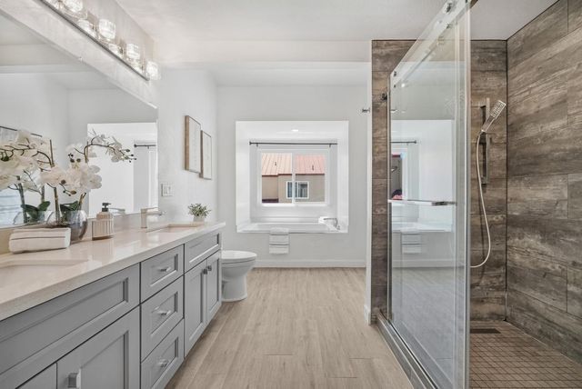 46 Commons Lane, Foster City, CA 94404