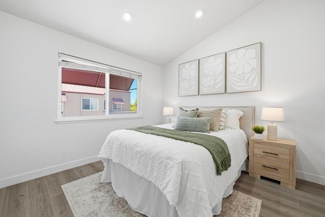 46 Commons Lane, Foster City, CA 94404