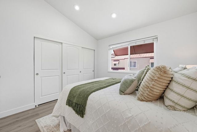 46 Commons Lane, Foster City, CA 94404