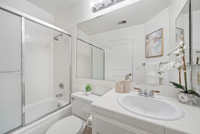 46 Commons Lane, Foster City, CA 94404