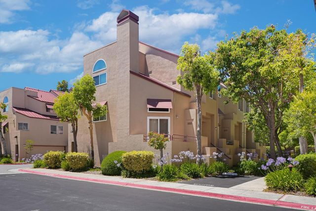 46 Commons Lane, Foster City, CA 94404